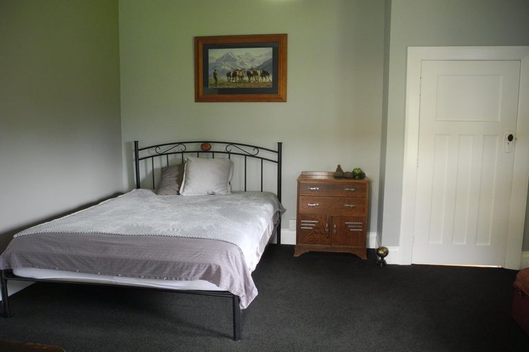 Photo of property in 67 Belt Street, Waimate, 7924