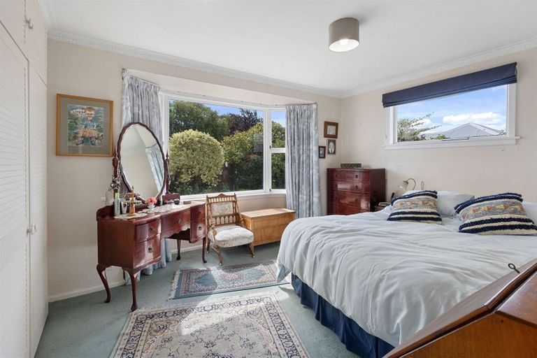 Photo of property in 90 Teesdale Street, Burnside, Christchurch, 8053