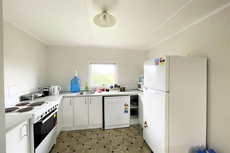 Photo of property in 15 Karaka Road, Otorohanga, 3900