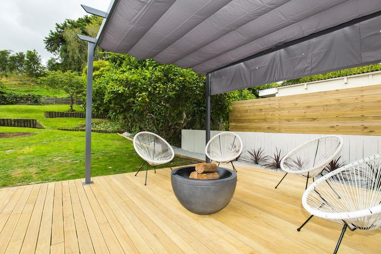 Photo of property in 10 Massey Road, Mangapapa, Gisborne, 4010