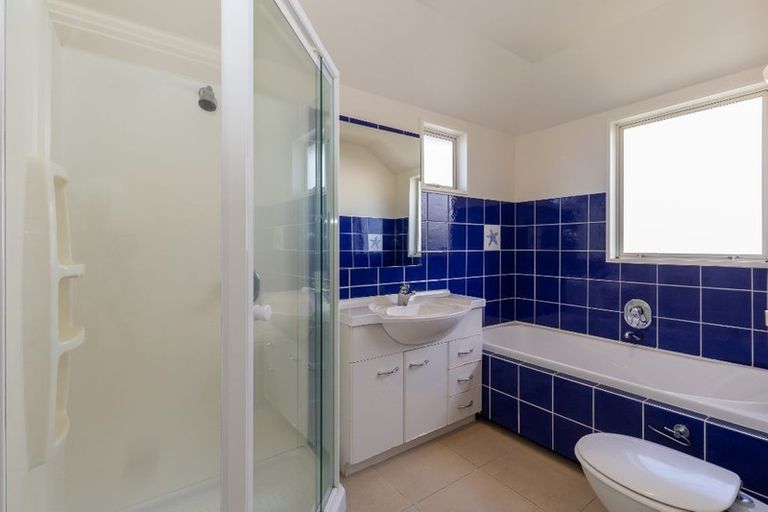 Photo of property in 10a Coniston Avenue, Ilam, Christchurch, 8041