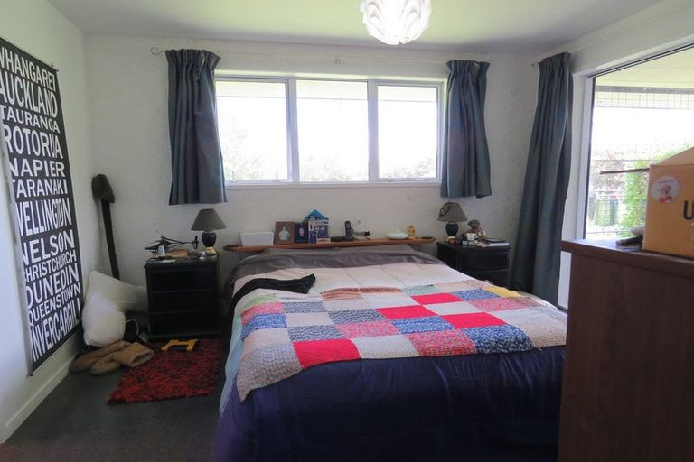 Photo of property in 113 Signal Road, Okaihau, 0475