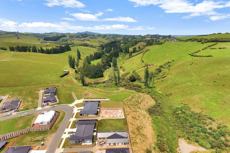 Photo of property in 249 Adler Drive, Ohauiti, Tauranga, 3112