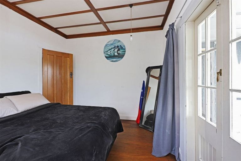 Photo of property in 811 Fitzroy Avenue, Mahora, Hastings, 4120