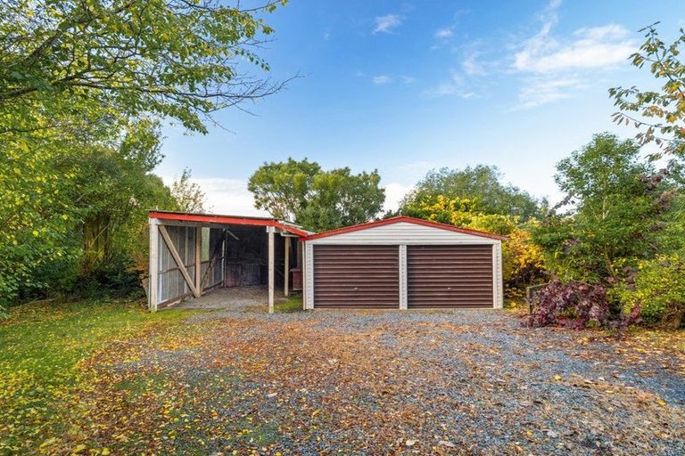 Photo of property in 4 Hugh Street, Sawyers Bay, Port Chalmers, 9023