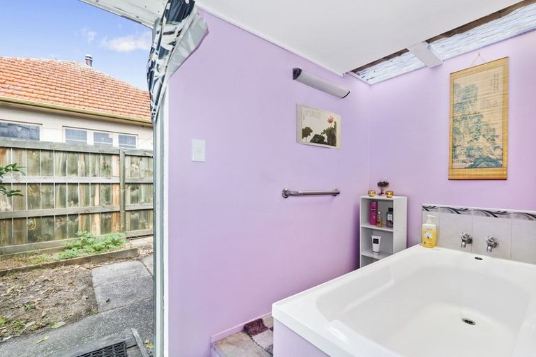 Photo of property in 52a Malfroy Road, Victoria, Rotorua, 3010