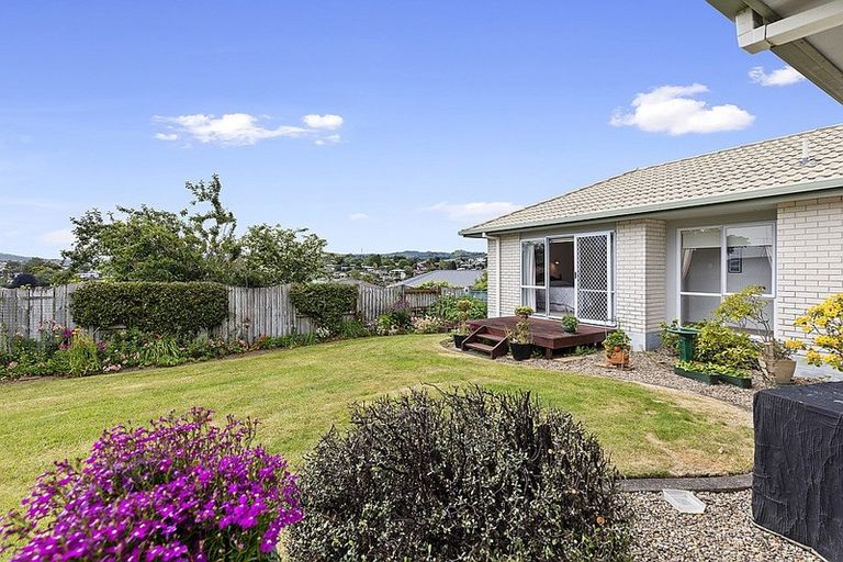 Photo of property in 4 Golden Heights, Hairini, Tauranga, 3112