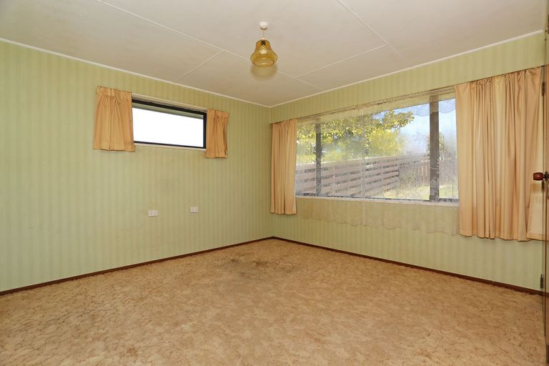 Photo of property in 4 Taupo Terrace, Feilding, 4702