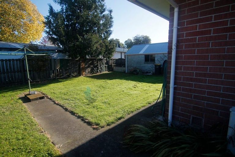 Photo of property in 47 Maces Road, Bromley, Christchurch, 8062