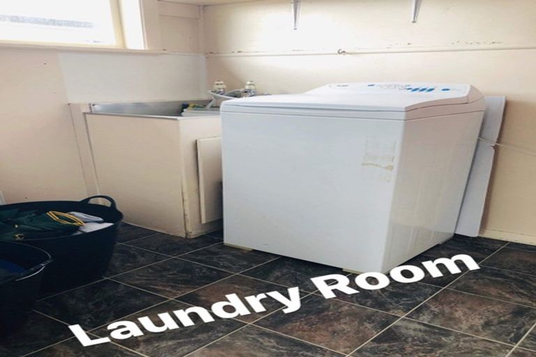 Photo of property in 46 Brucefield Avenue, Netherby, Ashburton, 7700