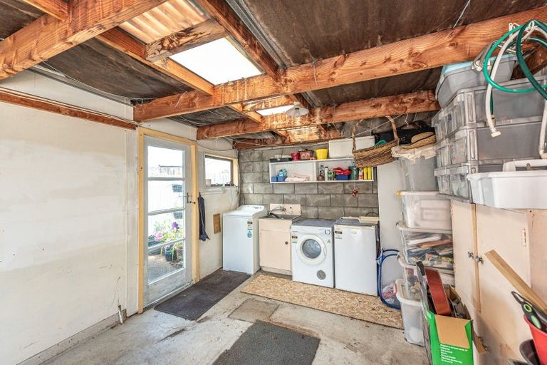 Photo of property in 3/112 Bell Street, Whanganui, 4500