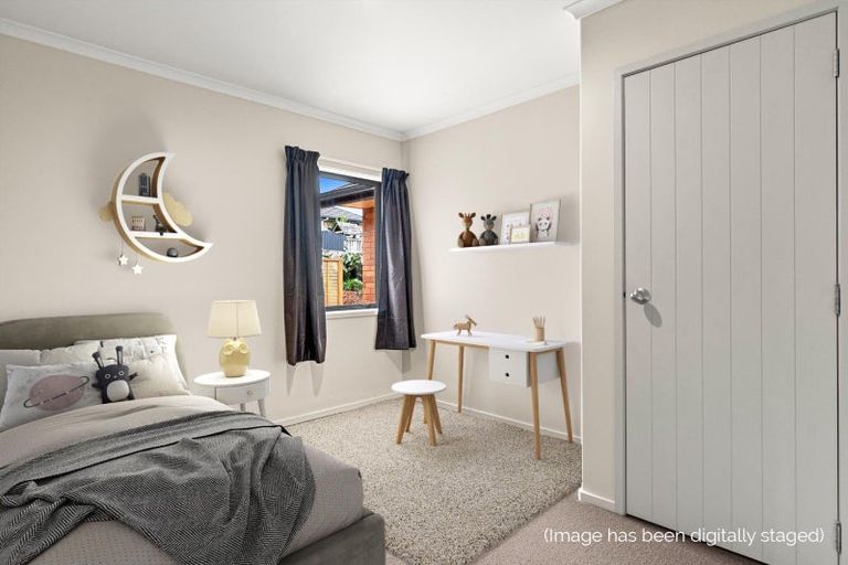 Photo of property in 53 Buxton Place, Ohauiti, Tauranga, 3112