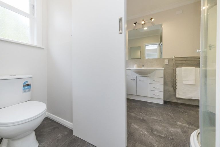 Photo of property in 18 Margaret Street, Roslyn, Palmerston North, 4414