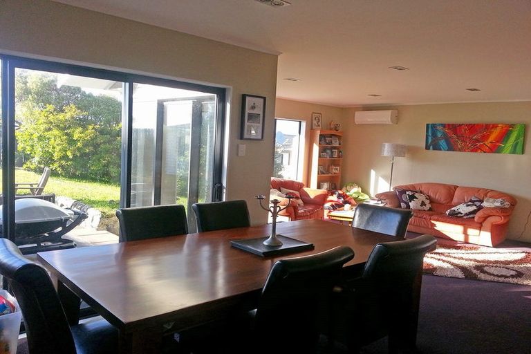 Photo of property in 36 Gaya Grove, Ngaio, Wellington, 6035