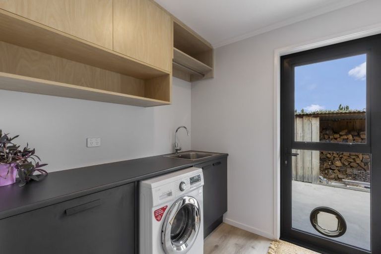 Photo of property in 14 Mclean Road, Northburn, Cromwell, 9383