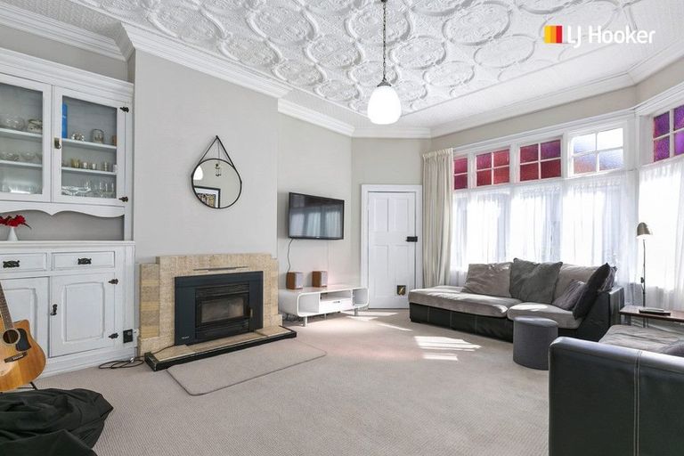 Photo of property in 57 Rawhiti Street, Musselburgh, Dunedin, 9013