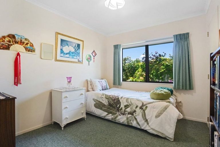 Photo of property in 9 Grosvenor Place, Katikati, 3129