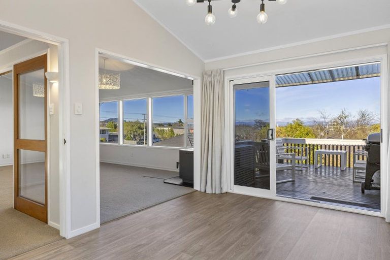 Photo of property in 83 Paora Hapi Street, Taupo, 3330