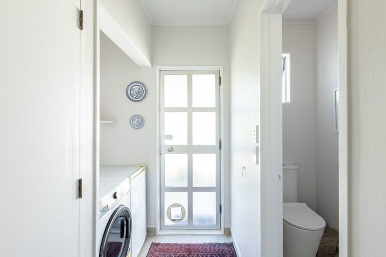 Photo of property in 16 Higgins Street, Marewa, Napier, 4110