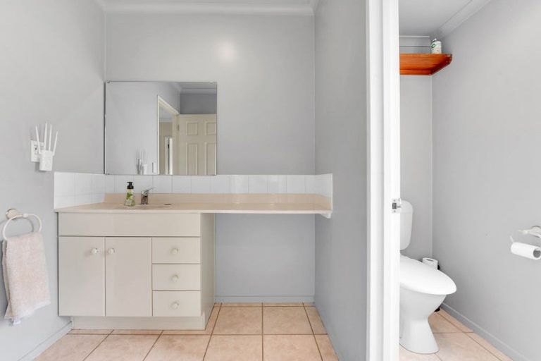 Photo of property in 45 Diomede Glade, Flagstaff, Hamilton, 3210