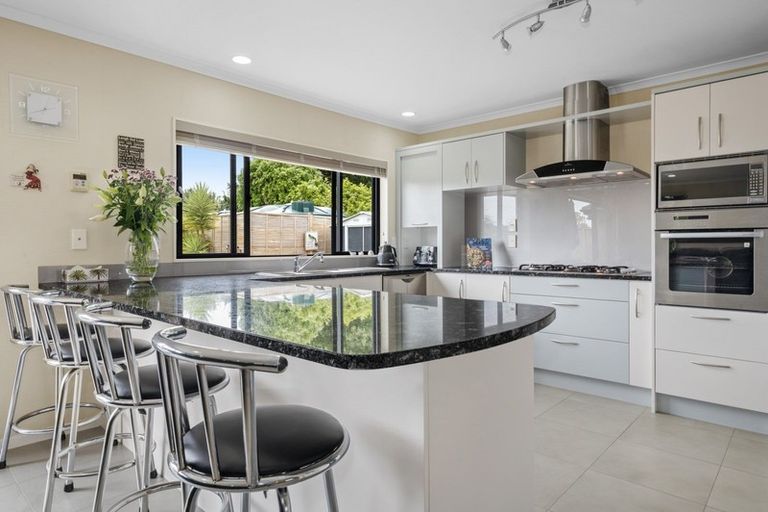 Photo of property in 21 Pine Harbour Parade, Beachlands, Auckland, 2018