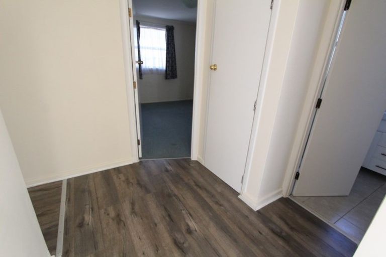 Photo of property in 9 Arthur Street, Tokoroa, 3420