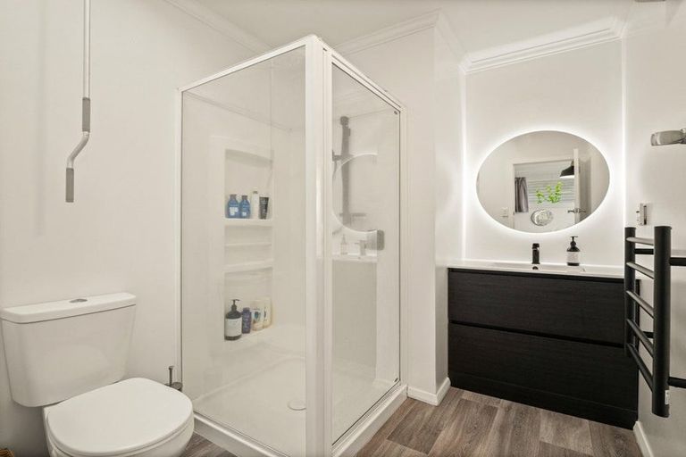 Photo of property in 43 Mure Street, Mosgiel, 9024