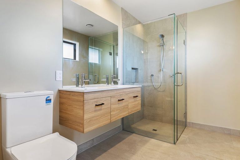 Photo of property in 35 Blackadder Road, Pegasus, 7612