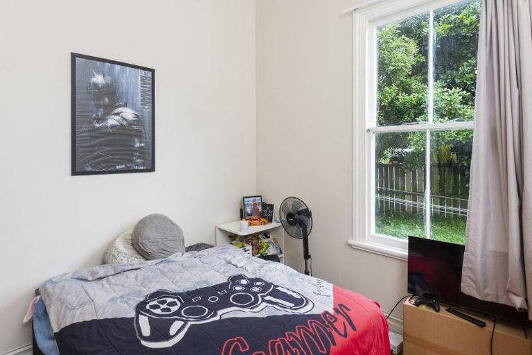 Photo of property in 364 Clifford Street, Mangapapa, Gisborne, 4010