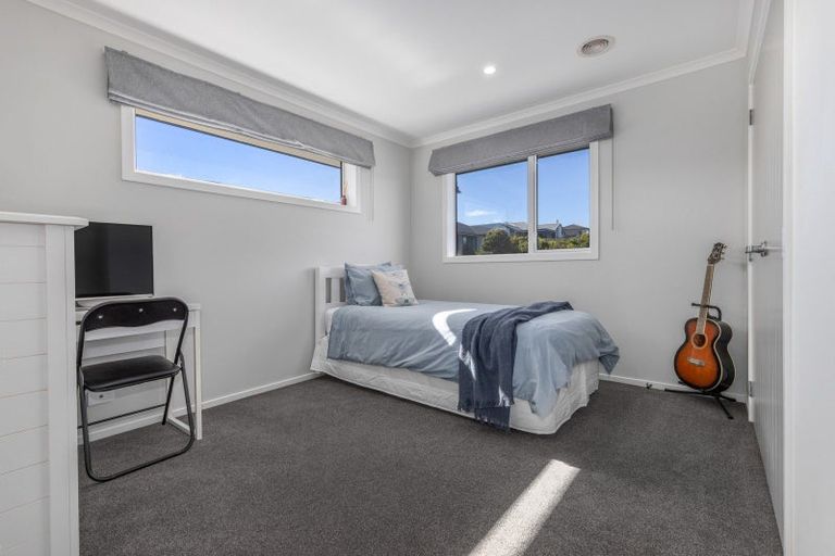 Photo of property in 130 John Burke Drive, Aotea, Porirua, 5024