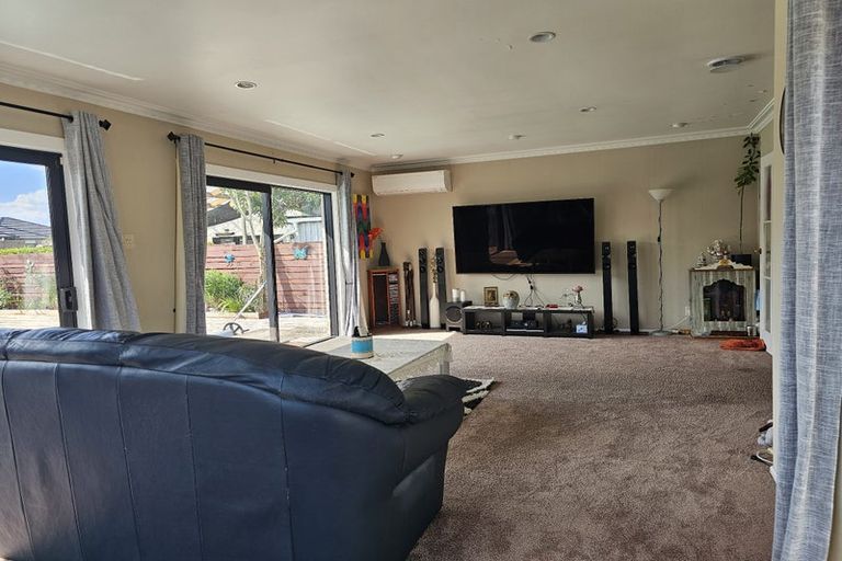 Photo of property in 51a Vardon Road, St Andrews, Hamilton, 3200