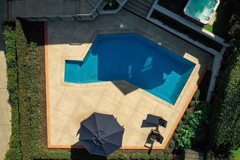 Photo of property in 37 Queens Avenue, Frankton, Hamilton, 3204