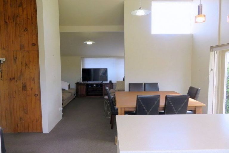 Photo of property in 913 Williams Street, Mahora, Hastings, 4120