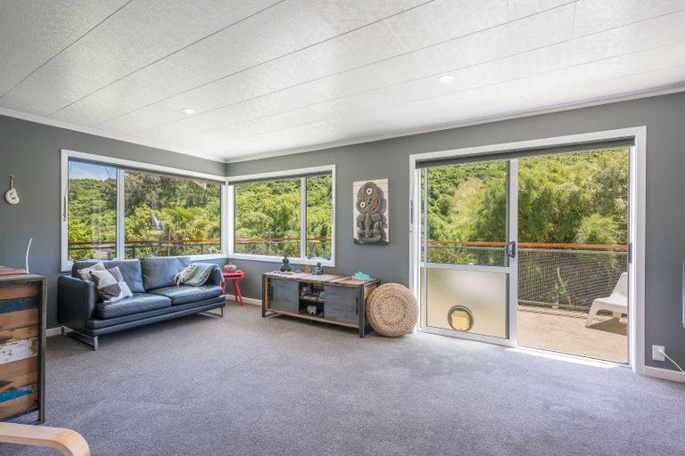 Photo of property in 14 Scotia Street, Wakatu, Nelson, 7011