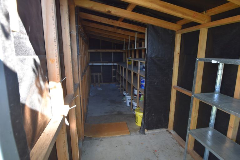 Photo of property in 35 Tekapo Drive, Twizel, 7901