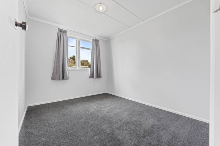 Photo of property in 21 Morvern Crescent, Tokoroa, 3420
