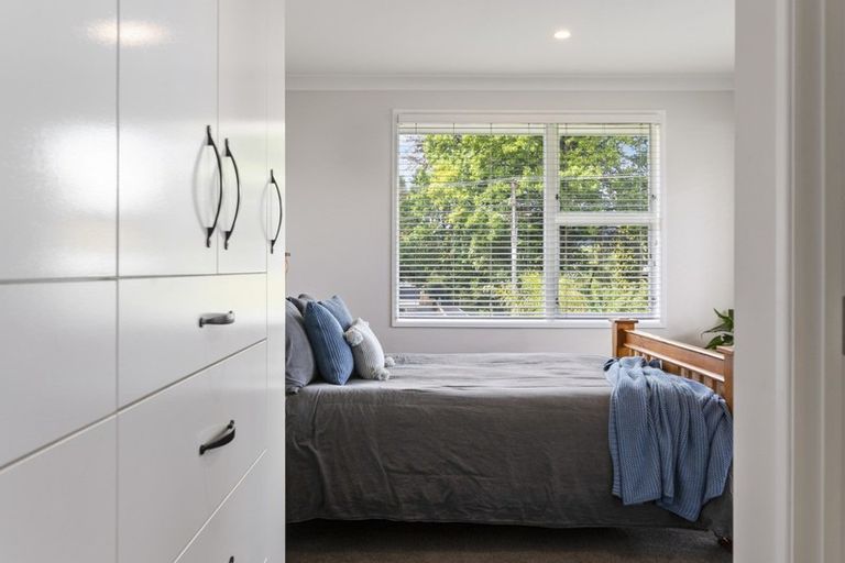 Photo of property in 107 Otonga Road, Springfield, Rotorua, 3015