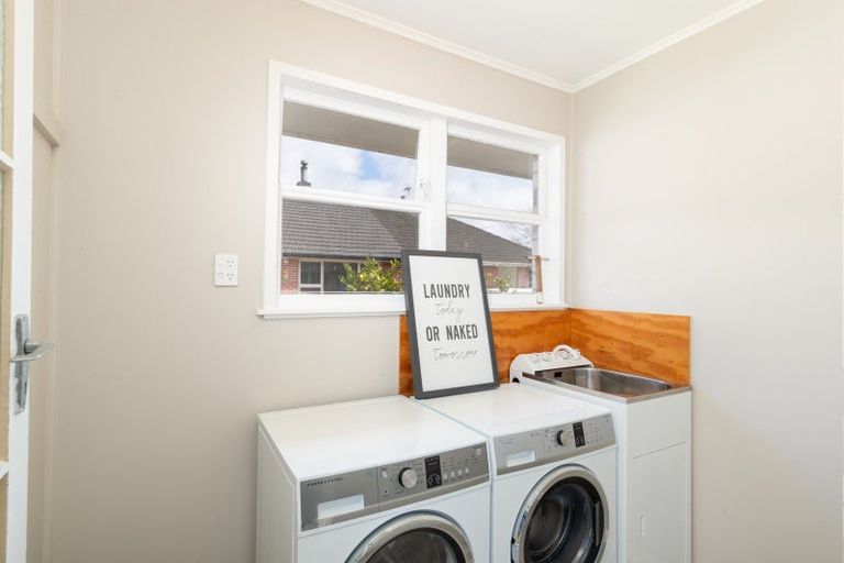 Photo of property in 51a Seddon Street, Wallaceville, Upper Hutt, 5018