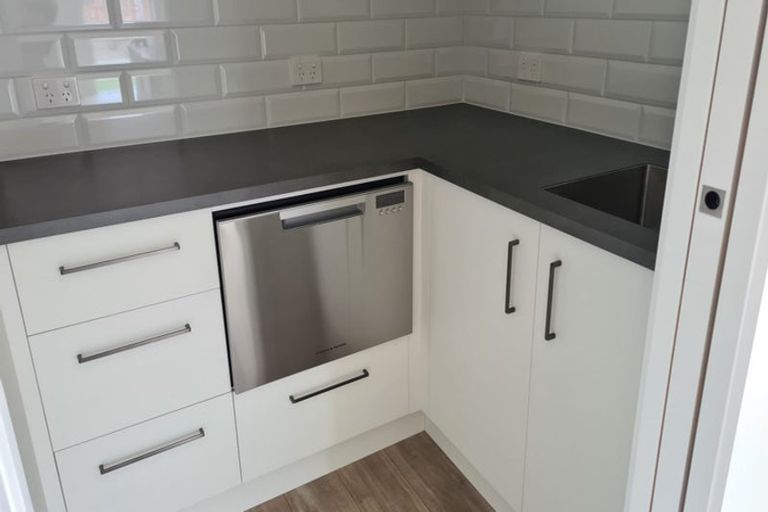 Photo of property in 23 Renall Street, Masterton, 5810