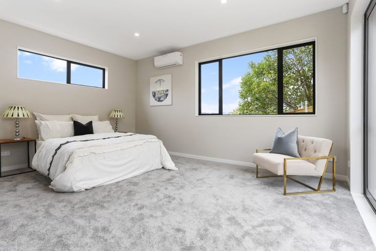 Photo of property in 5 Springhill Lane, Sunnyvale, Auckland, 0612