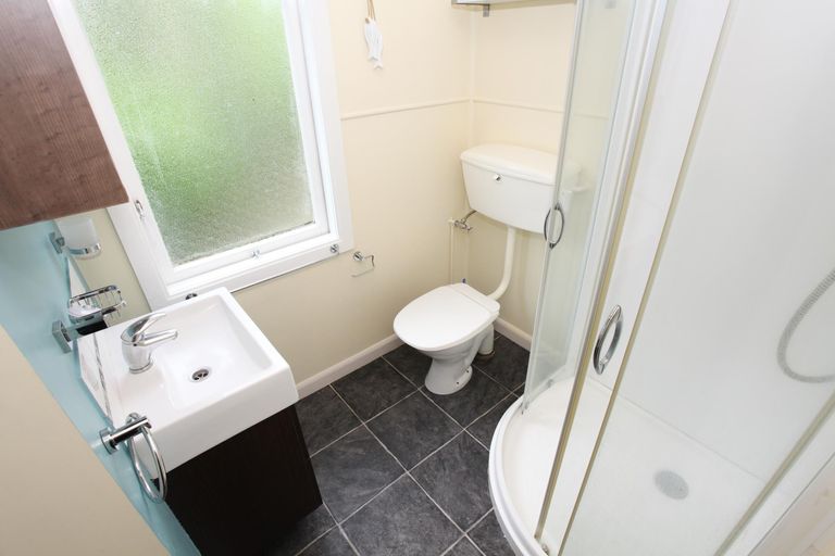 Photo of property in 14 Cambrae Road, Raglan, 3225