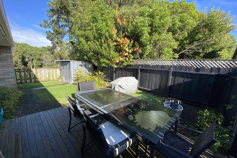 Photo of property in 9b Darley Street, Maeroa, Hamilton, 3200