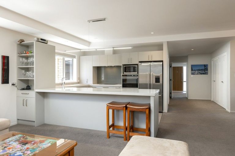 Photo of property in 23 Korari Grove, Redwoodtown, Blenheim, 7201