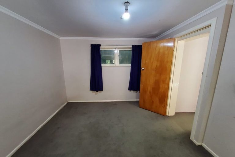 Photo of property in 48 Aurora Terrace, Kelburn, Wellington, 6012