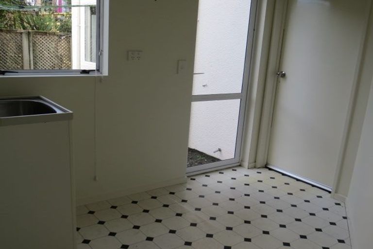 Photo of property in 47 The Cliffs, Britannia Heights, Nelson, 7010