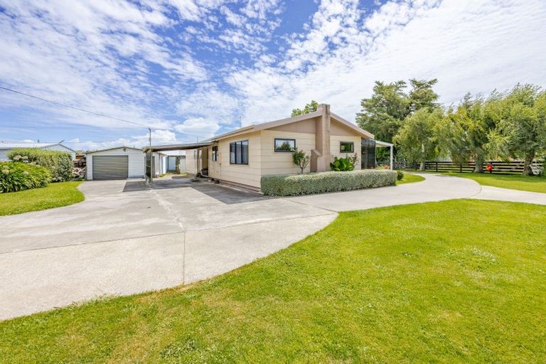 Photo of property in 34 Guy Street, Waipawa, 4210