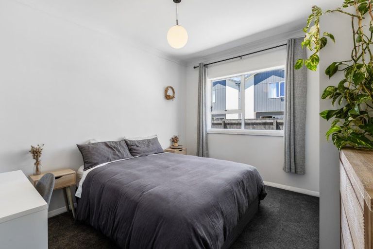 Photo of property in 31 Rogers Street, Blenheim, 7201