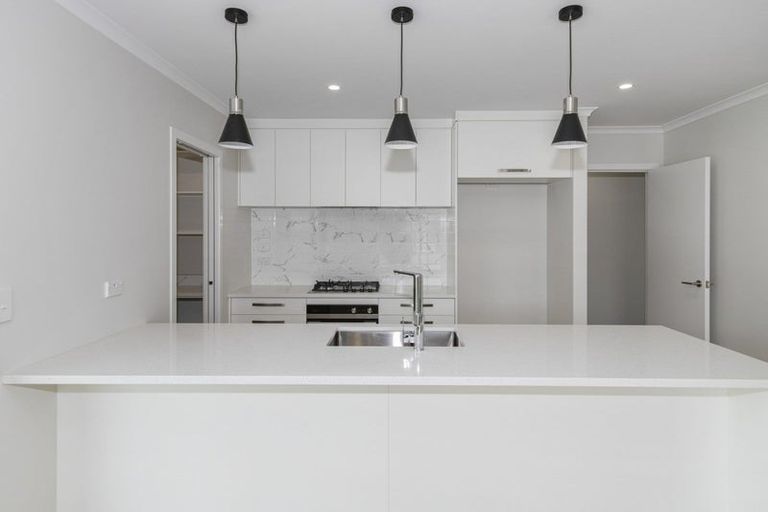 Photo of property in 36 Murray Ward Drive, Te Kauwhata, 3710