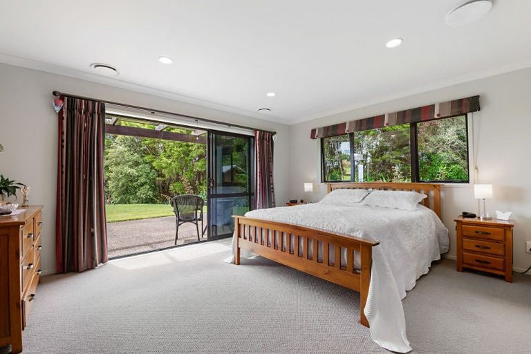 Photo of property in 35 Collingwood Drive, Tikitere, Rotorua, 3074