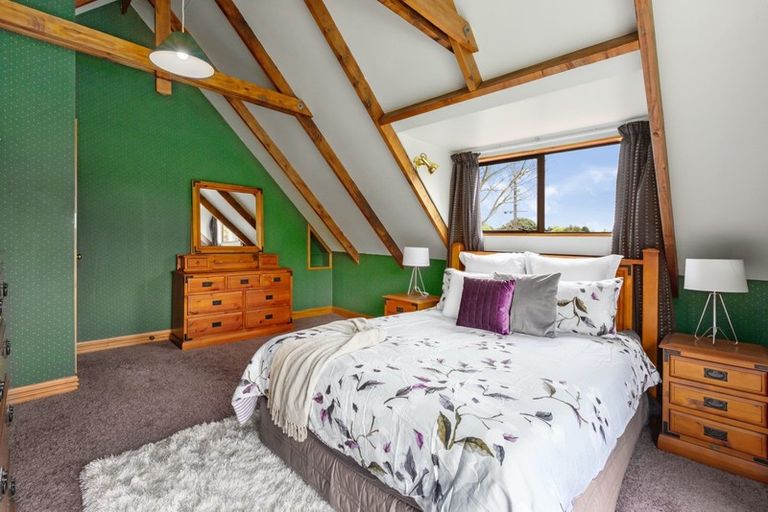 Photo of property in 30 Jervois Terrace, Ohau, Levin, 5570